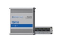 Switch TSW110 L2 No Gestionado Teltonika