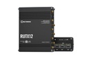 Router Industrial Teltonika - Ethernet - Wi-Fi - 4G LTE - Doble SIM - Bluetooth