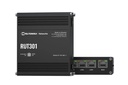 Router Industrial Teltonika - Ethernet - USB