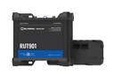 Router Industrial Teltonika RUT901 - Ethernet - Wi-Fi - 4G LTE - Doble SIM