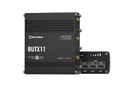 Router Industrial Teltonika - Ethernet - Wi-Fi - 4G LTE - Doble SIM - Bluetooth