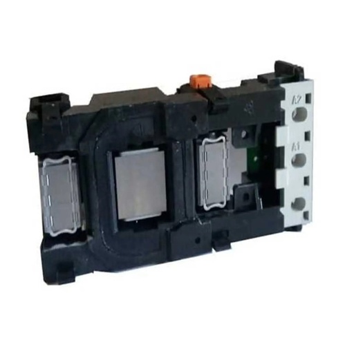 [030884150CH] Bobina 110Vac para Contactor NC2-115 y NC2-150 - Chint - 030884150CH
