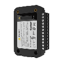 Modulo de expansion AXM-IO1 I/O para Serie Acuvim