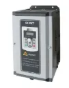 VDF 11KW 25A 3F 380V C/ PID C/vectorial. Par constante. NVF2G-11/TS4