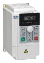 VDF 0,75KW 1HP 2,1A 3F 380V C/ PID Multipropósito. NVF300M-0.75/TS4-131005138CH