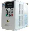 VDF NVF2G-3,7/TD2 3,7kW 1F/3F 220V PID par constante - Chint - 13070522CH